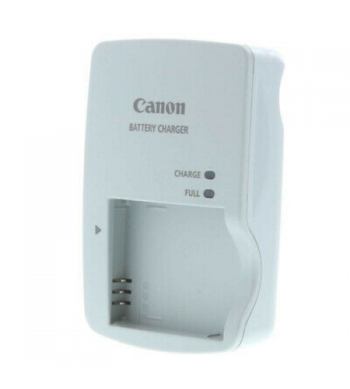 Canon CB-2LYE Battery Charger for NB-6L